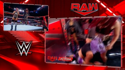 Click to view full size image
==============
dakotaraw20221017_00_01_00_15_Still076.jpg dakotaraw20221017_00_01_00_15_Still076.jpg