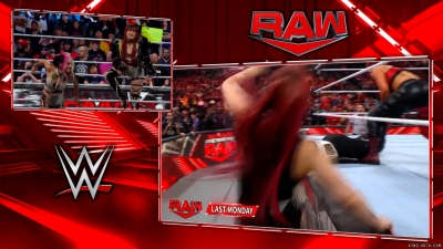 Click to view full size image
==============
dakotaraw20221017_00_01_12_15_Still100.jpg dakotaraw20221017_00_01_12_15_Still100.jpg