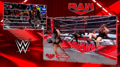 Click to view full size image
==============
dakotaraw20221017_00_01_13_15_Still102.jpg dakotaraw20221017_00_01_13_15_Still102.jpg