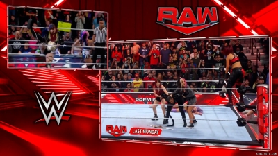 Click to view full size image
==============
dakotaraw20221017_00_01_15_15_Still106.jpg dakotaraw20221017_00_01_15_15_Still106.jpg