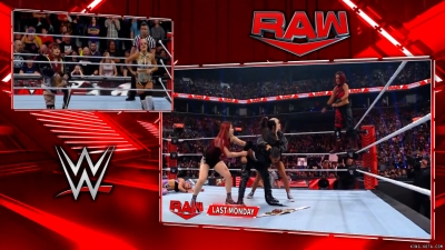 Click to view full size image
==============
dakotaraw20221017_00_01_16_15_Still108.jpg dakotaraw20221017_00_01_16_15_Still108.jpg