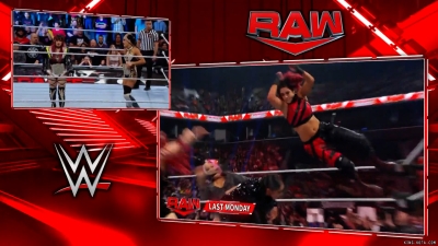 Click to view full size image
==============
dakotaraw20221017_00_01_17_15_Still110.jpg dakotaraw20221017_00_01_17_15_Still110.jpg