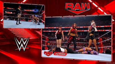 Click to view full size image
==============
dakotaraw20221017_00_01_24_15_Still124.jpg dakotaraw20221017_00_01_24_15_Still124.jpg