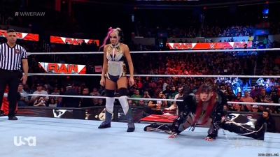 Click to view full size image
==============
dakotaraw20221017_00_01_30_15_Still136.jpg dakotaraw20221017_00_01_30_15_Still136.jpg