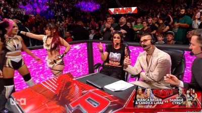 Click to view full size image
==============
dakotaraw20221017_00_03_07_15_Still144.jpg dakotaraw20221017_00_03_07_15_Still144.jpg