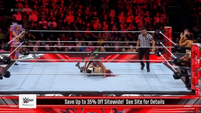 Click to view full size image
==============
dakotaraw20221017_00_04_14_00_Still167.jpg dakotaraw20221017_00_04_14_00_Still167.jpg