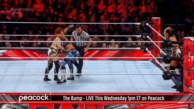 Click to view full size image
==============
dakotaraw20221017_00_04_21_00_Still175.jpg dakotaraw20221017_00_04_21_00_Still175.jpg