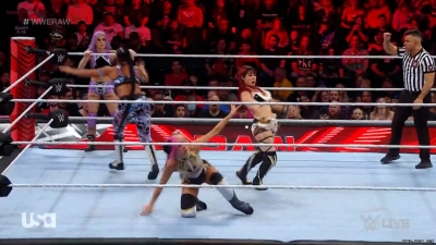 Click to view full size image
==============
dakotaraw20221017_00_05_04_15_Still253.jpg dakotaraw20221017_00_05_04_15_Still253.jpg