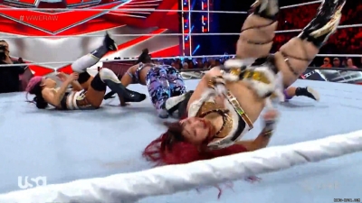 Click to view full size image
==============
dakotaraw20221017_00_05_08_15_Still261.jpg dakotaraw20221017_00_05_08_15_Still261.jpg