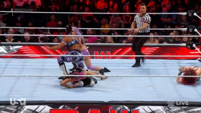 Click to view full size image
==============
dakotaraw20221017_00_05_09_15_Still263.jpg dakotaraw20221017_00_05_09_15_Still263.jpg