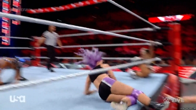 Click to view full size image
==============
dakotaraw20221017_00_05_22_15_Still285.jpg dakotaraw20221017_00_05_22_15_Still285.jpg