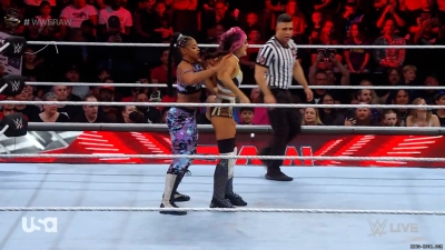 Click to view full size image
==============
dakotaraw20221017_00_05_27_15_Still289.jpg dakotaraw20221017_00_05_27_15_Still289.jpg