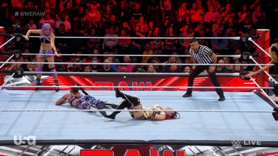 Click to view full size image
==============
dakotaraw20221017_00_06_31_15_Still326.jpg dakotaraw20221017_00_06_31_15_Still326.jpg