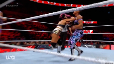 Click to view full size image
==============
dakotaraw20221017_00_06_41_15_Still342.jpg dakotaraw20221017_00_06_41_15_Still342.jpg