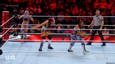 Click to view full size image
==============
dakotaraw20221017_00_06_42_00_Still343.jpg dakotaraw20221017_00_06_42_00_Still343.jpg