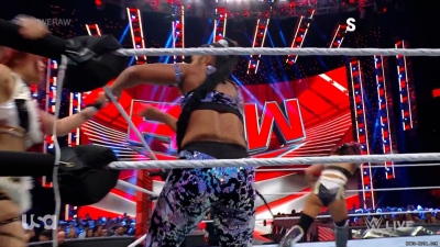 Click to view full size image
==============
dakotaraw20221017_00_06_48_15_Still353.jpg dakotaraw20221017_00_06_48_15_Still353.jpg