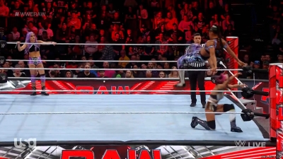 Click to view full size image
==============
dakotaraw20221017_00_06_55_15_Still366.jpg dakotaraw20221017_00_06_55_15_Still366.jpg