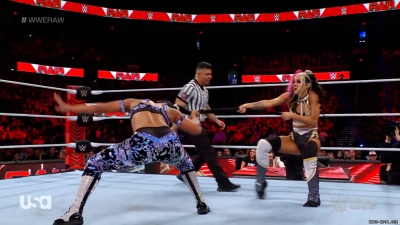 Click to view full size image
==============
dakotaraw20221017_00_07_03_15_Still382.jpg dakotaraw20221017_00_07_03_15_Still382.jpg