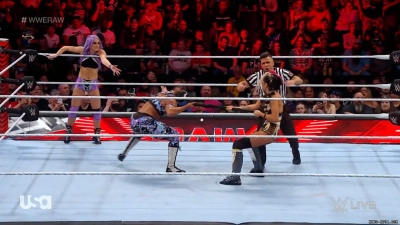 Click to view full size image
==============
dakotaraw20221017_00_07_06_15_Still388.jpg dakotaraw20221017_00_07_06_15_Still388.jpg