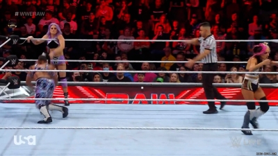 Click to view full size image
==============
dakotaraw20221017_00_07_14_00_Still399.jpg dakotaraw20221017_00_07_14_00_Still399.jpg