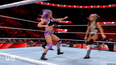 Click to view full size image
==============
dakotaraw20221017_00_07_16_15_Still400.jpg dakotaraw20221017_00_07_16_15_Still400.jpg