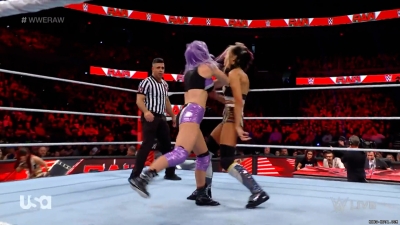 Click to view full size image
==============
dakotaraw20221017_00_07_17_00_Still401.jpg dakotaraw20221017_00_07_17_00_Still401.jpg