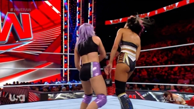 Click to view full size image
==============
dakotaraw20221017_00_07_22_15_Still412.jpg dakotaraw20221017_00_07_22_15_Still412.jpg