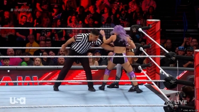 Click to view full size image
==============
dakotaraw20221017_00_07_29_00_Still424.jpg dakotaraw20221017_00_07_29_00_Still424.jpg