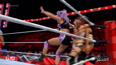 Click to view full size image
==============
dakotaraw20221017_00_07_40_10_Still445.jpg dakotaraw20221017_00_07_40_10_Still445.jpg