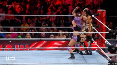 Click to view full size image
==============
dakotaraw20221017_00_07_41_25_Still448.jpg dakotaraw20221017_00_07_41_25_Still448.jpg