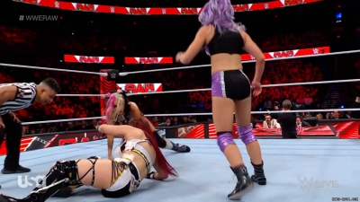 Click to view full size image
==============
dakotaraw20221017_00_07_50_25_Still462.jpg dakotaraw20221017_00_07_50_25_Still462.jpg