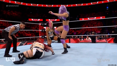 Click to view full size image
==============
dakotaraw20221017_00_07_51_10_Still463.jpg dakotaraw20221017_00_07_51_10_Still463.jpg