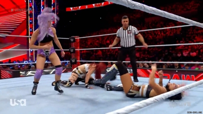 Click to view full size image
==============
dakotaraw20221017_00_07_52_10_Still465.jpg dakotaraw20221017_00_07_52_10_Still465.jpg