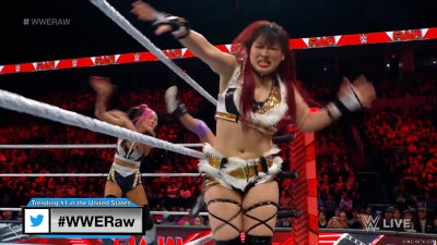 Click to view full size image
==============
dakotaraw20221017_00_08_19_15_Still513.jpg dakotaraw20221017_00_08_19_15_Still513.jpg