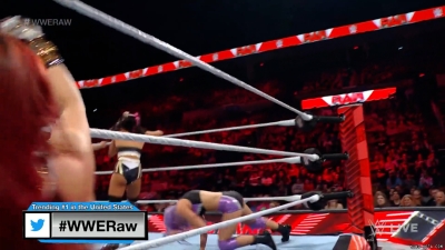 Click to view full size image
==============
dakotaraw20221017_00_08_20_15_Still515.jpg dakotaraw20221017_00_08_20_15_Still515.jpg