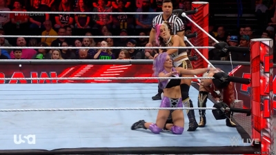 Click to view full size image
==============
dakotaraw20221017_00_08_31_15_Still536.jpg dakotaraw20221017_00_08_31_15_Still536.jpg