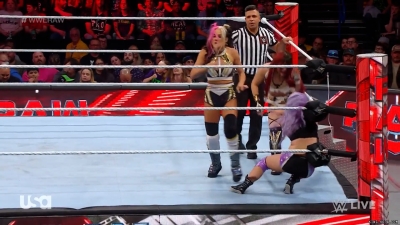 Click to view full size image
==============
dakotaraw20221017_00_08_33_00_Still539.jpg dakotaraw20221017_00_08_33_00_Still539.jpg