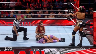 Click to view full size image
==============
dakotaraw20221017_00_08_52_15_Still573.jpg dakotaraw20221017_00_08_52_15_Still573.jpg