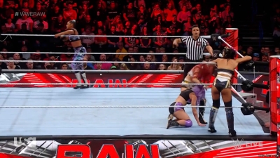 Click to view full size image
==============
dakotaraw20221017_00_09_11_00_Still596.jpg dakotaraw20221017_00_09_11_00_Still596.jpg