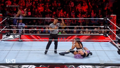 Click to view full size image
==============
dakotaraw20221017_00_09_31_00_Still629.jpg dakotaraw20221017_00_09_31_00_Still629.jpg