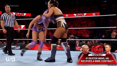 Click to view full size image
==============
dakotaraw20221017_00_09_43_15_Still651.jpg dakotaraw20221017_00_09_43_15_Still651.jpg