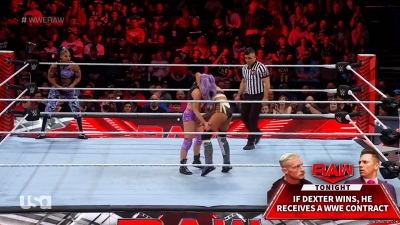 Click to view full size image
==============
dakotaraw20221017_00_09_47_00_Still658.jpg dakotaraw20221017_00_09_47_00_Still658.jpg