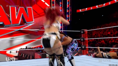 Click to view full size image
==============
dakotaraw20221017_00_10_18_15_Still702.jpg dakotaraw20221017_00_10_18_15_Still702.jpg