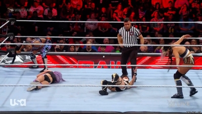 Click to view full size image
==============
dakotaraw20221017_00_11_02_15_Still711.jpg dakotaraw20221017_00_11_02_15_Still711.jpg