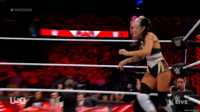 Click to view full size image
==============
dakotaraw20221017_00_11_05_00_Still716.jpg dakotaraw20221017_00_11_05_00_Still716.jpg