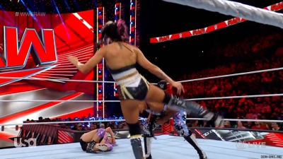 Click to view full size image
==============
dakotaraw20221017_00_11_10_00_Still726.jpg dakotaraw20221017_00_11_10_00_Still726.jpg