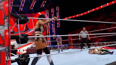 Click to view full size image
==============
dakotaraw20221017_00_11_23_15_Still747.jpg dakotaraw20221017_00_11_23_15_Still747.jpg