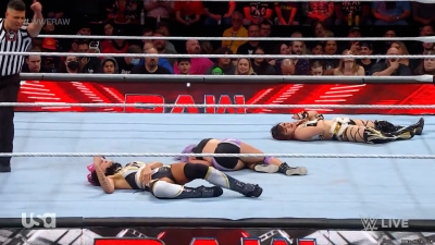 Click to view full size image
==============
dakotaraw20221017_00_11_30_00_Still757.jpg dakotaraw20221017_00_11_30_00_Still757.jpg