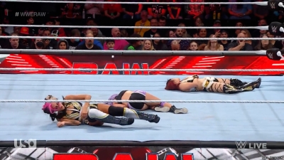 Click to view full size image
==============
dakotaraw20221017_00_11_31_00_Still759.jpg dakotaraw20221017_00_11_31_00_Still759.jpg