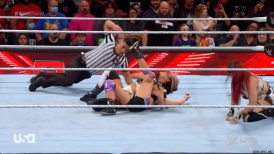 Click to view full size image
==============
dakotaraw20221017_00_12_19_00_Still817.jpg dakotaraw20221017_00_12_19_00_Still817.jpg